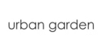 Urban Garden coupons